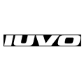 Iuvo-Therapeutics