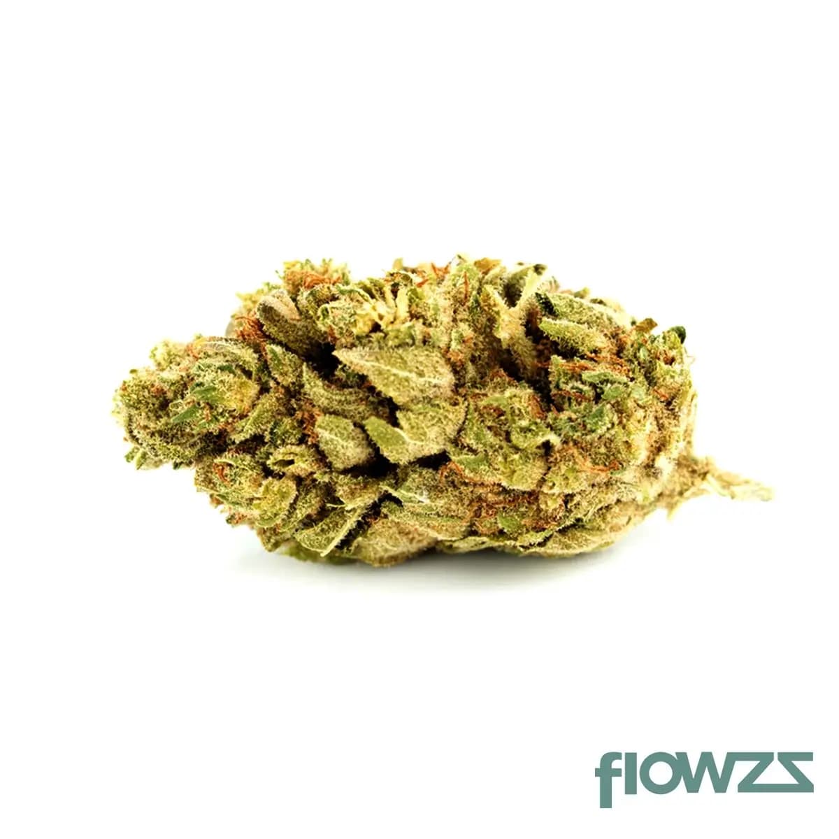 ADREX 24/1 AK COL Arequipe Kush - flowzz.com Preisvergleich