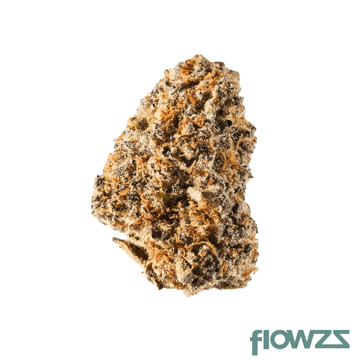 avaay-signature-23-1-cr-crescendo