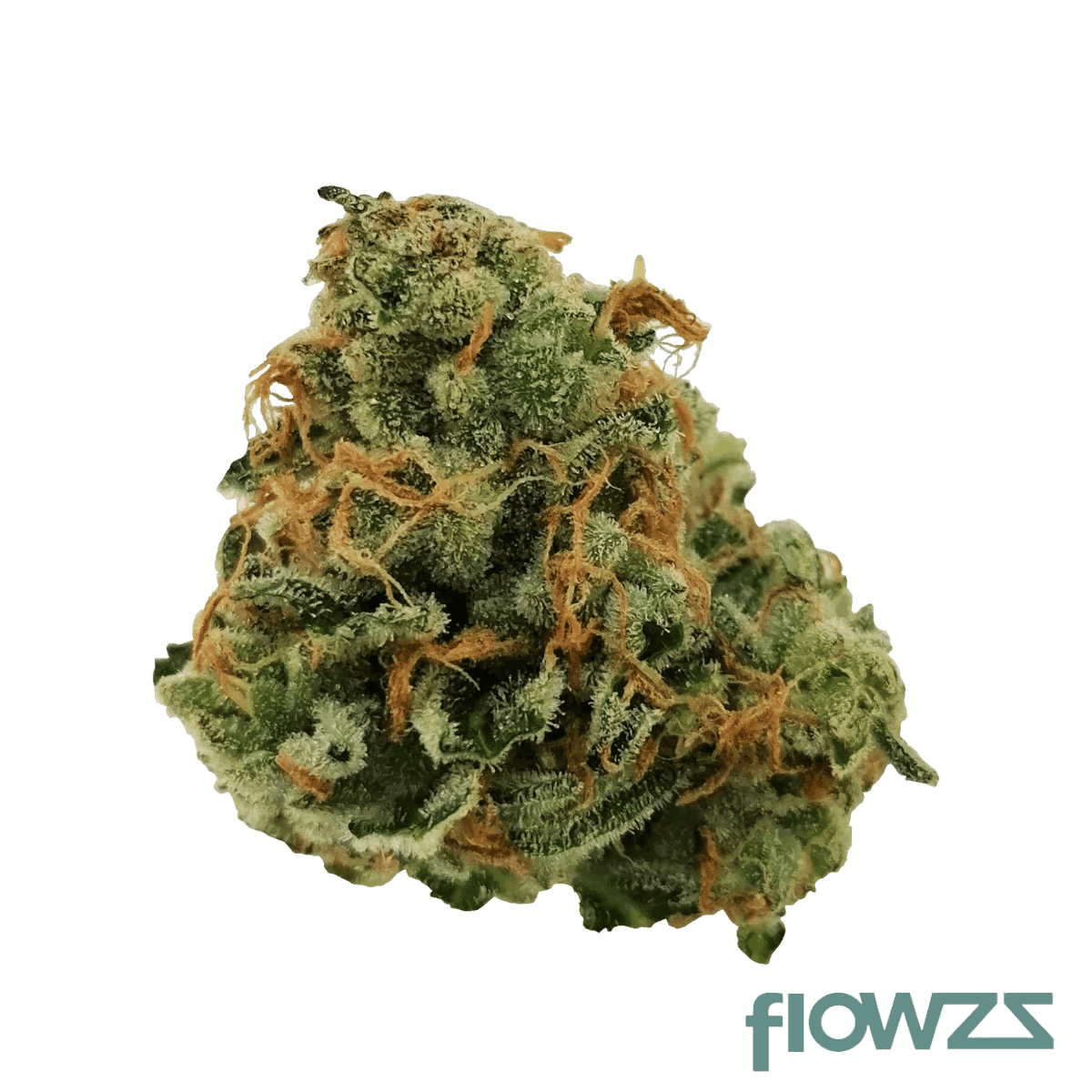 AVAAY 28/1 KH Karels Haze - flowzz.com Preisvergleich