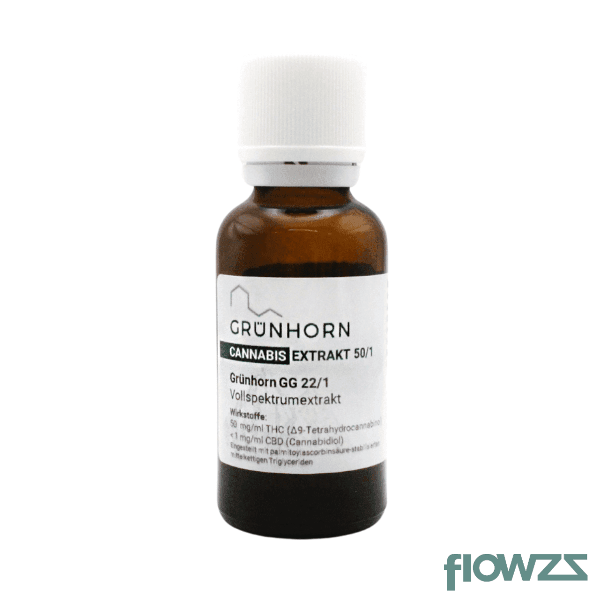 gruenhorn-gg-22-1-gorilla-glue-vollspektrumextrakt-25
