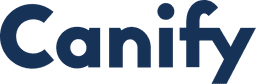 canify-logo-small