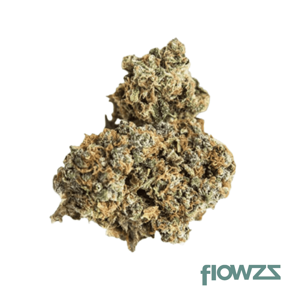nice-24-1-bl-black-lime