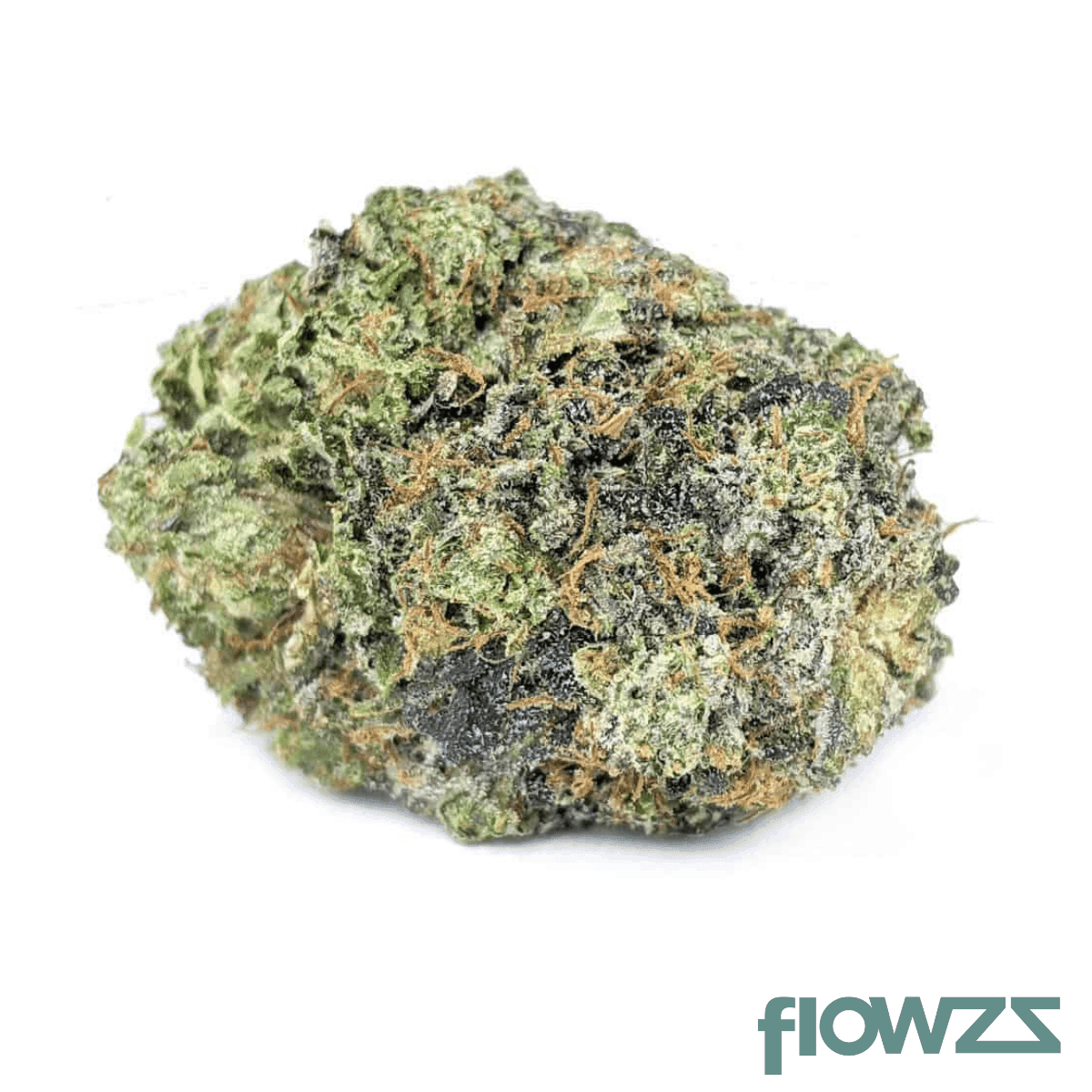 cannamedical-indica-forte-nm-kerosene-krash