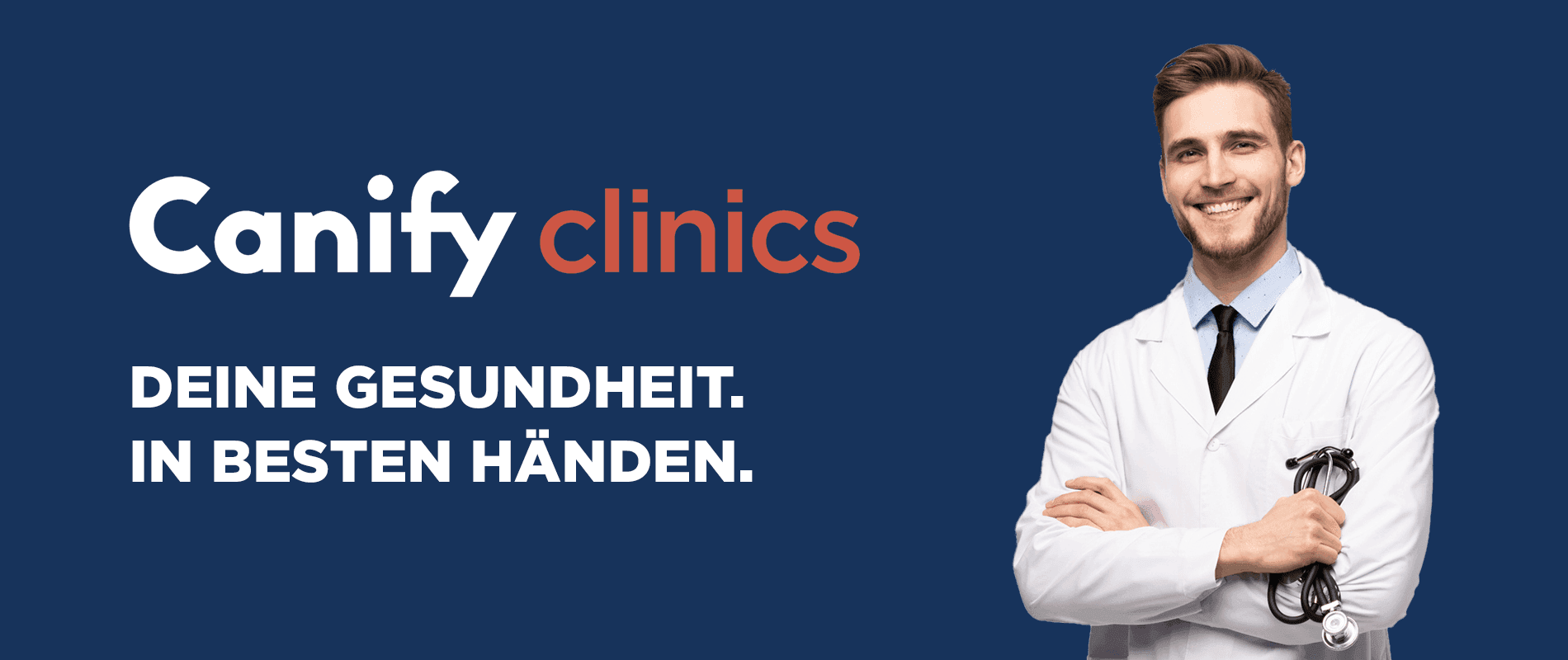 canify-clinics-hero-image