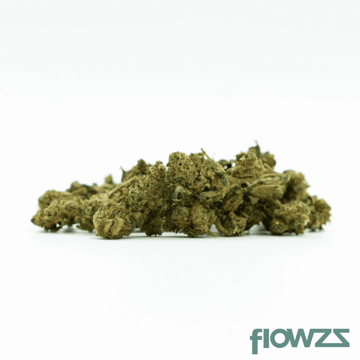 avaay-3-1-thcv12