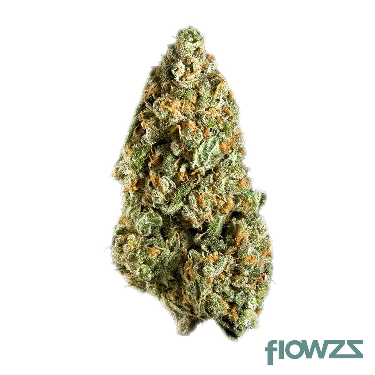 Canify Cannabis Flos 18/1 PT Mango