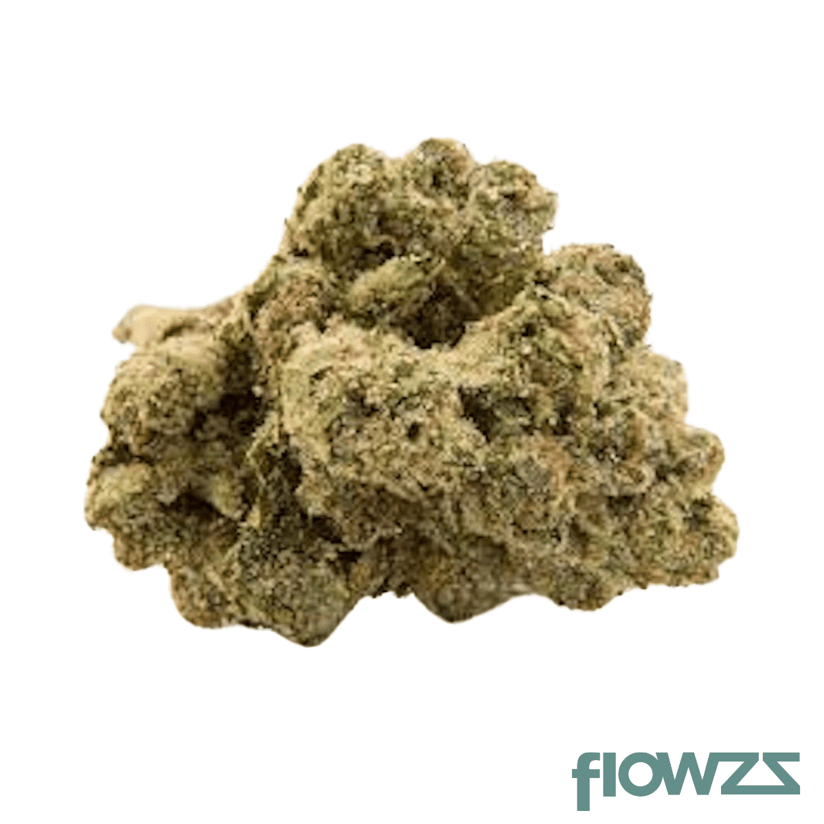 tilray-craft-thc25-triangle-mints