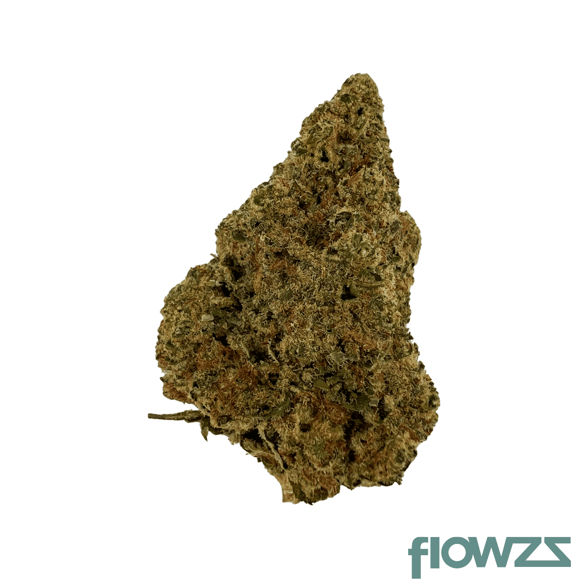 sibanax-hybrid-mcf-23-1-mac-fem