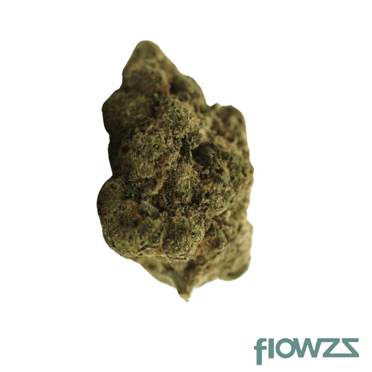 costa-canna-dynamics-forte-grape-stomper