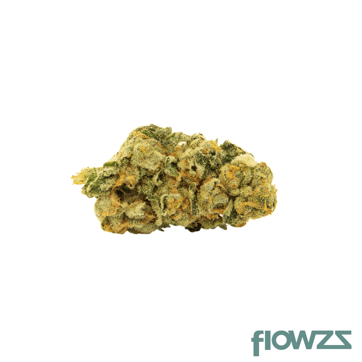 nice-18-1-cc-cookies-and-cream
