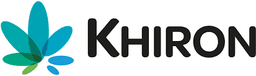 khiron-logo-small