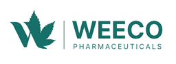 weeco-pharmaceuticals-logo-small