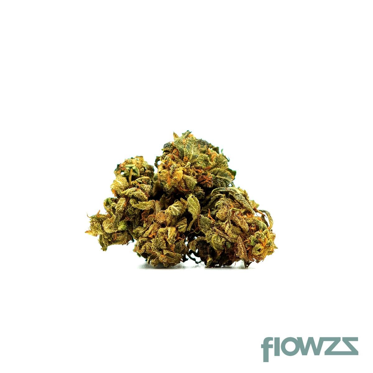 Cannamedical Sativa vita