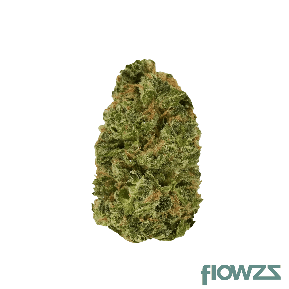 do-si-dos-flower