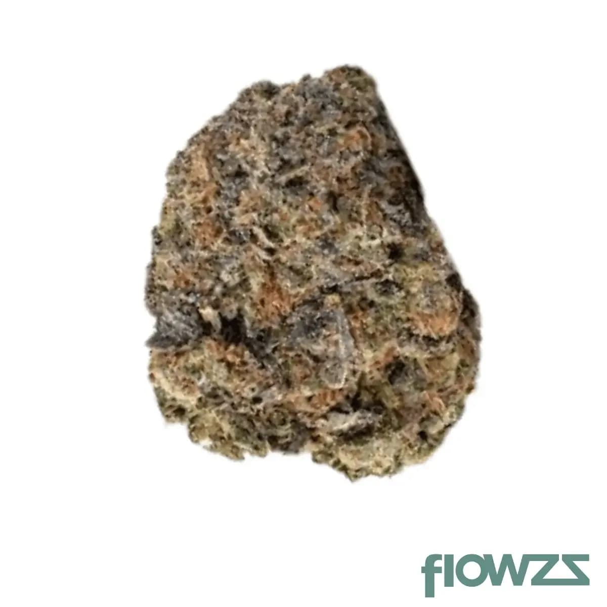 cannamedical-hybrid-classic-nm-critical-bilbo