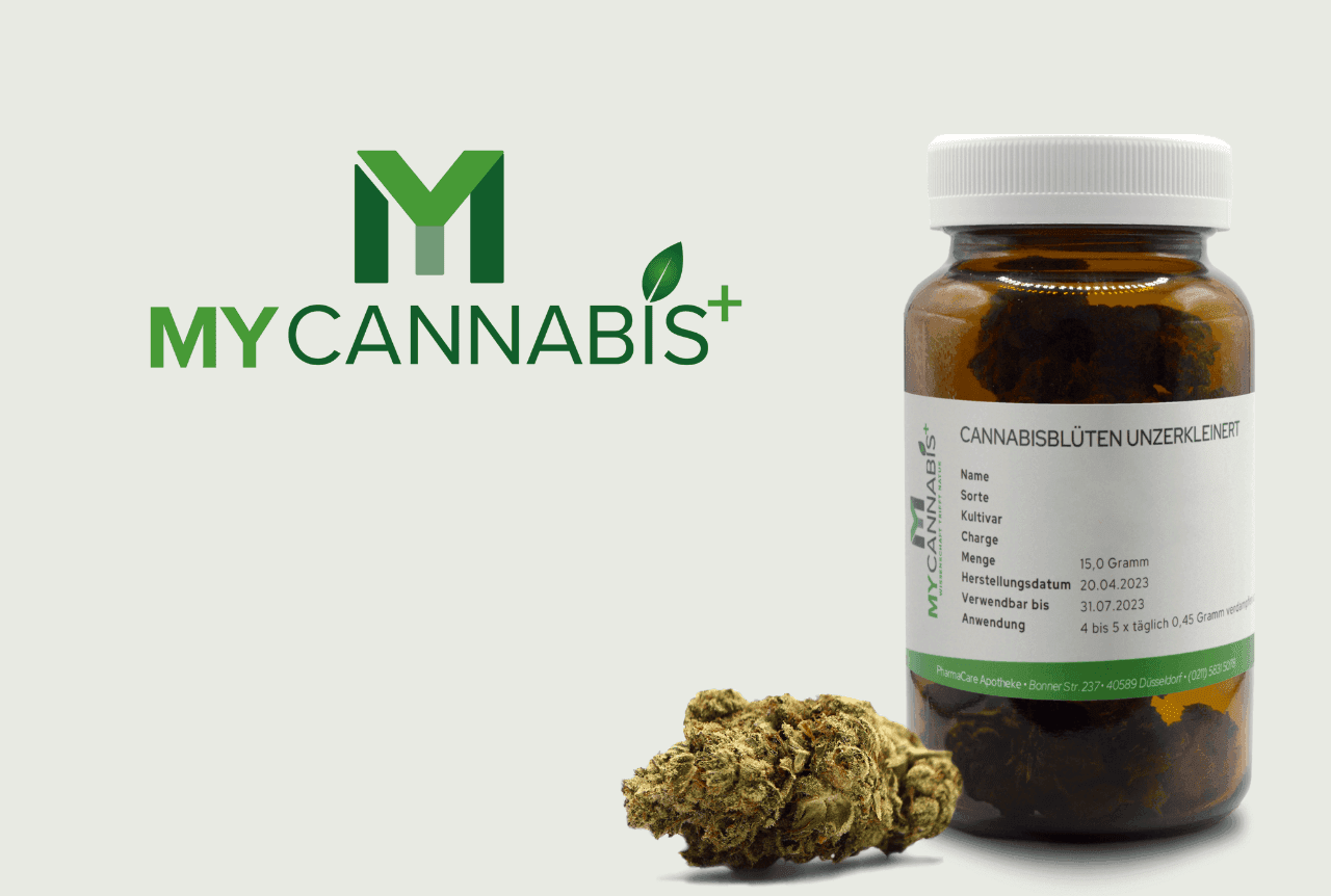 MyCannabis-teaser