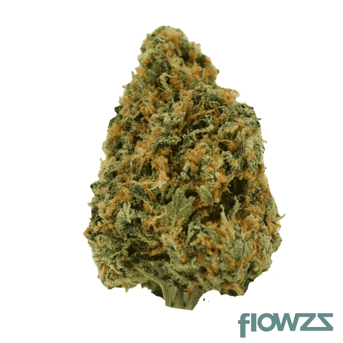 AVAAY 20/1 Critical Kush - flowzz Preisvergleich