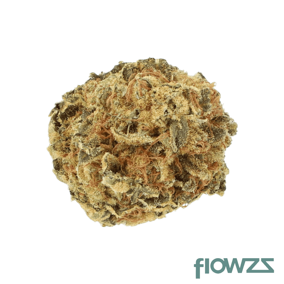 Cannamedical Indica light Kade's Kush - flowzz.com Preisvergleich