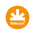 Telecan Medizinal Cannabis