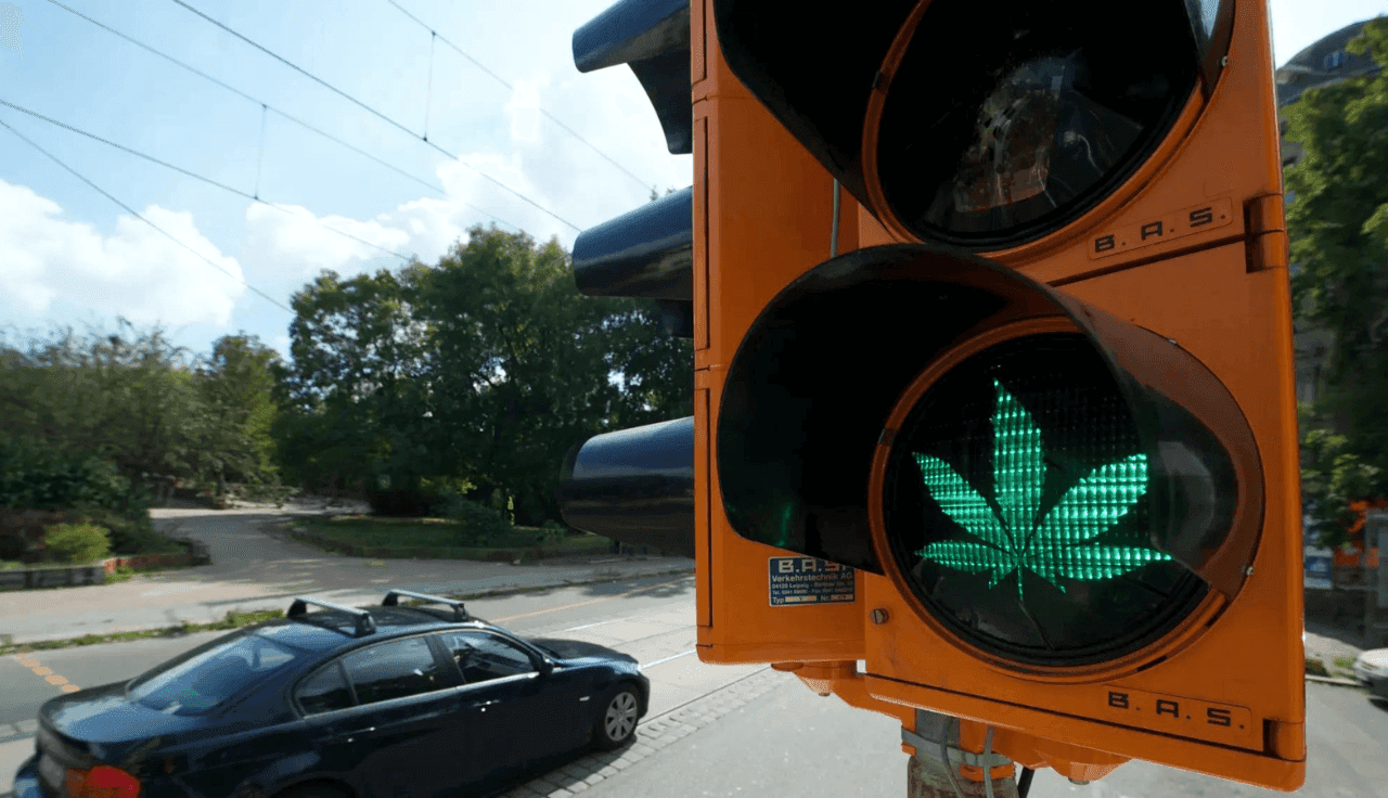 cannabis-strassenverkehr-fuehrerschein