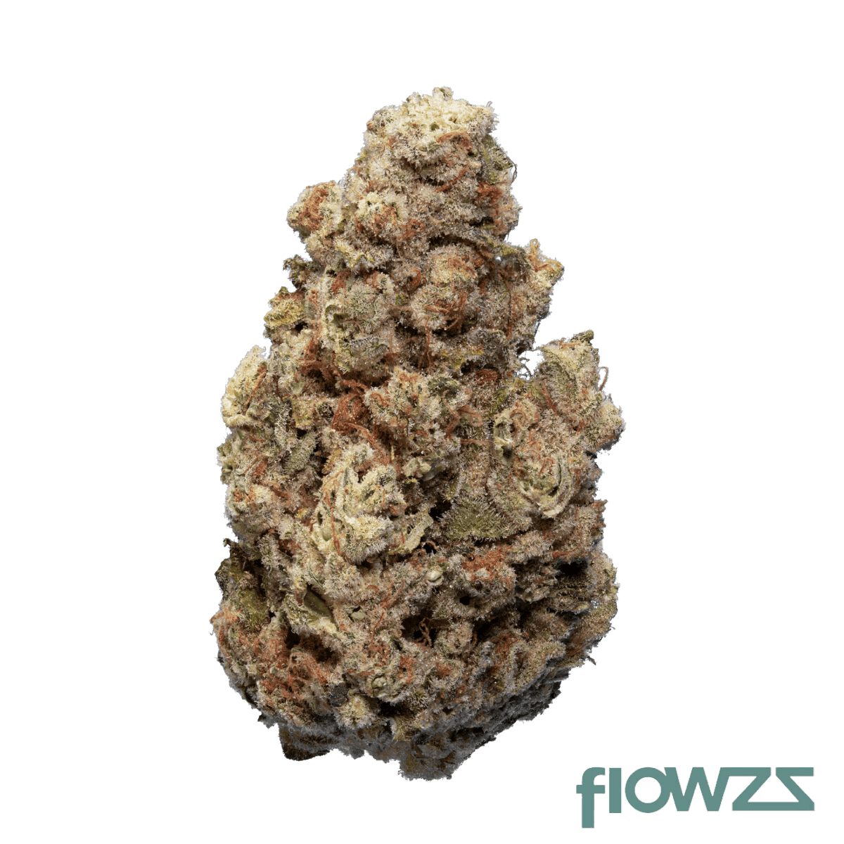enua 27/1 CCK CA Cold Creek Kush zum besten Preis