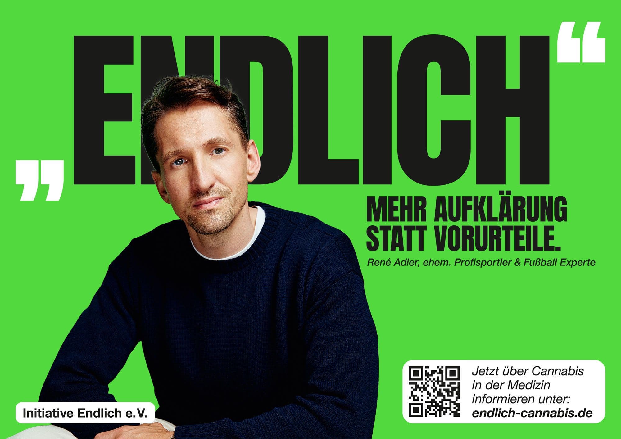 rene-adler-endlich-cannabis-hero