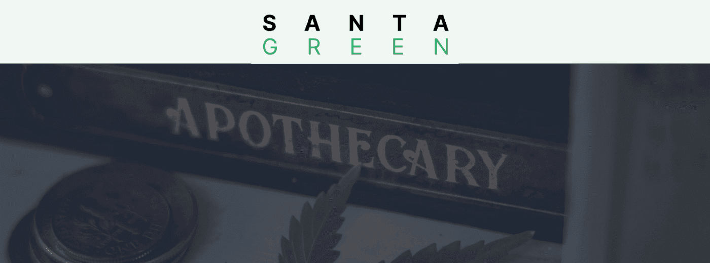 santa-green-hero