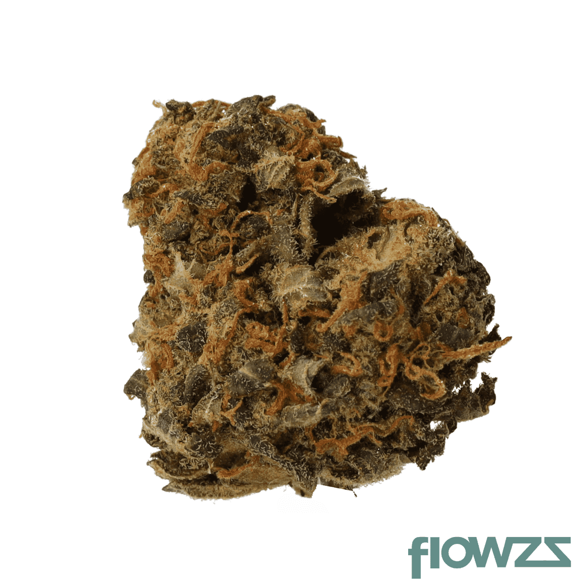 cannamedical-cm-18-1-karl-og