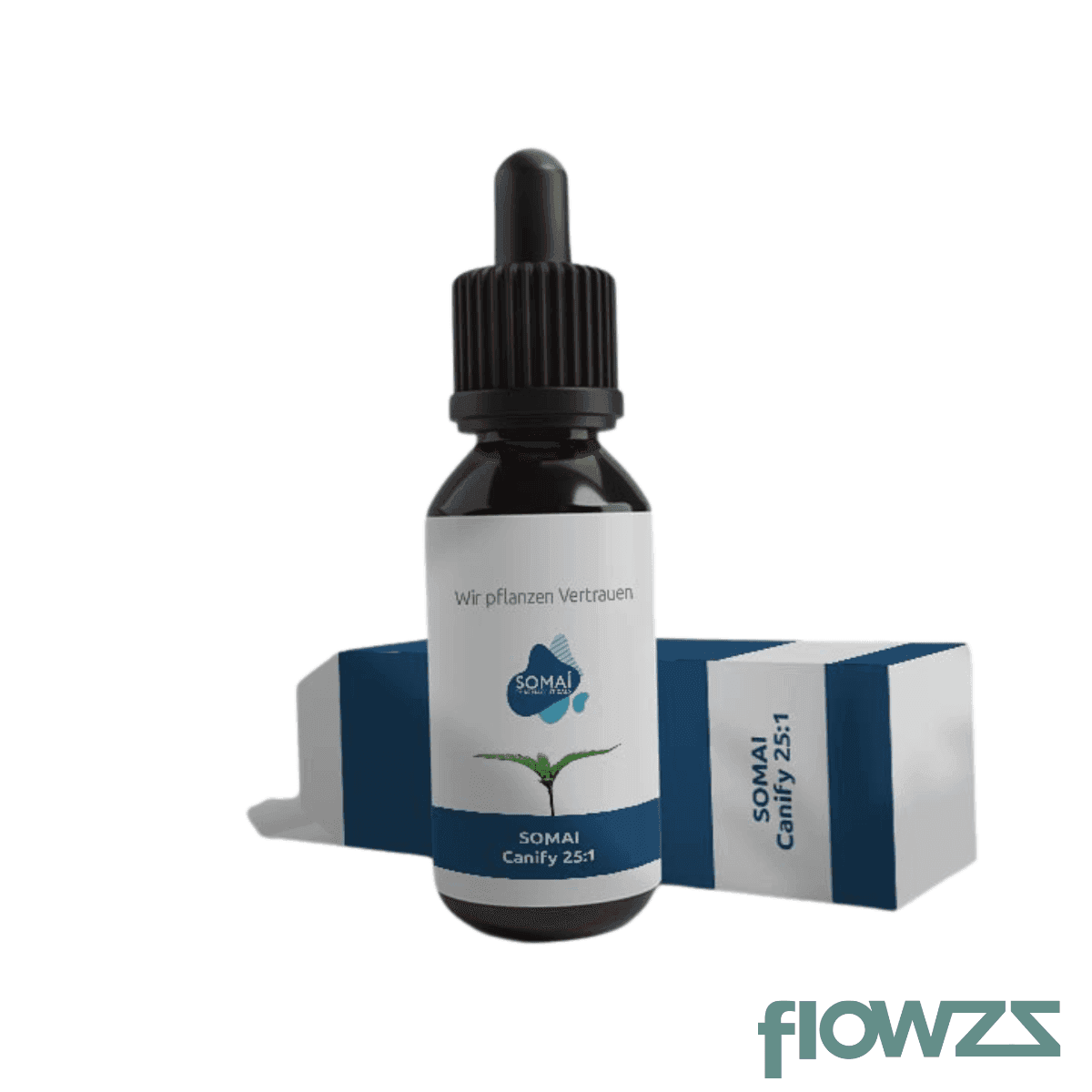 somai-canify-cannabisextrakt-25-1