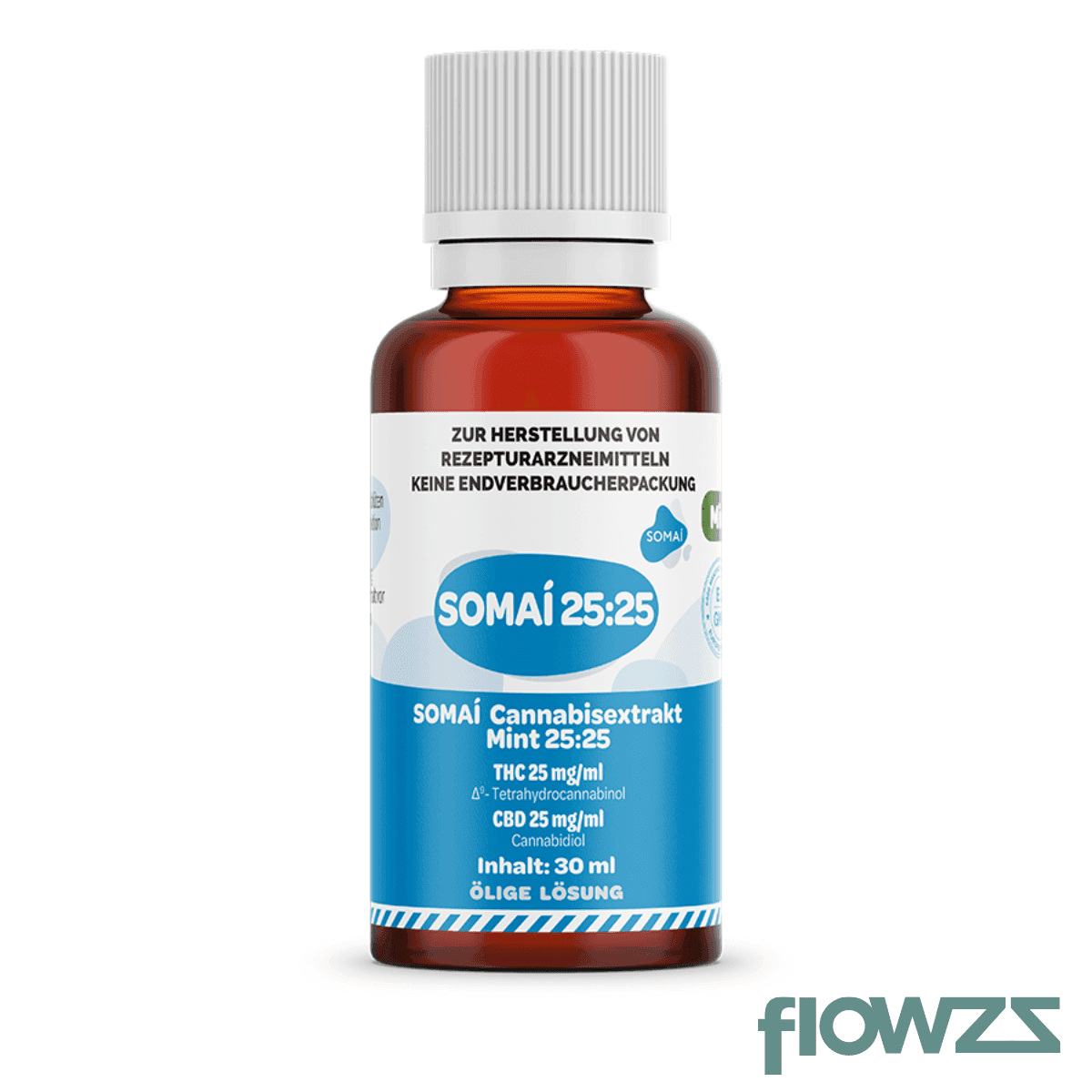 somai-25-25