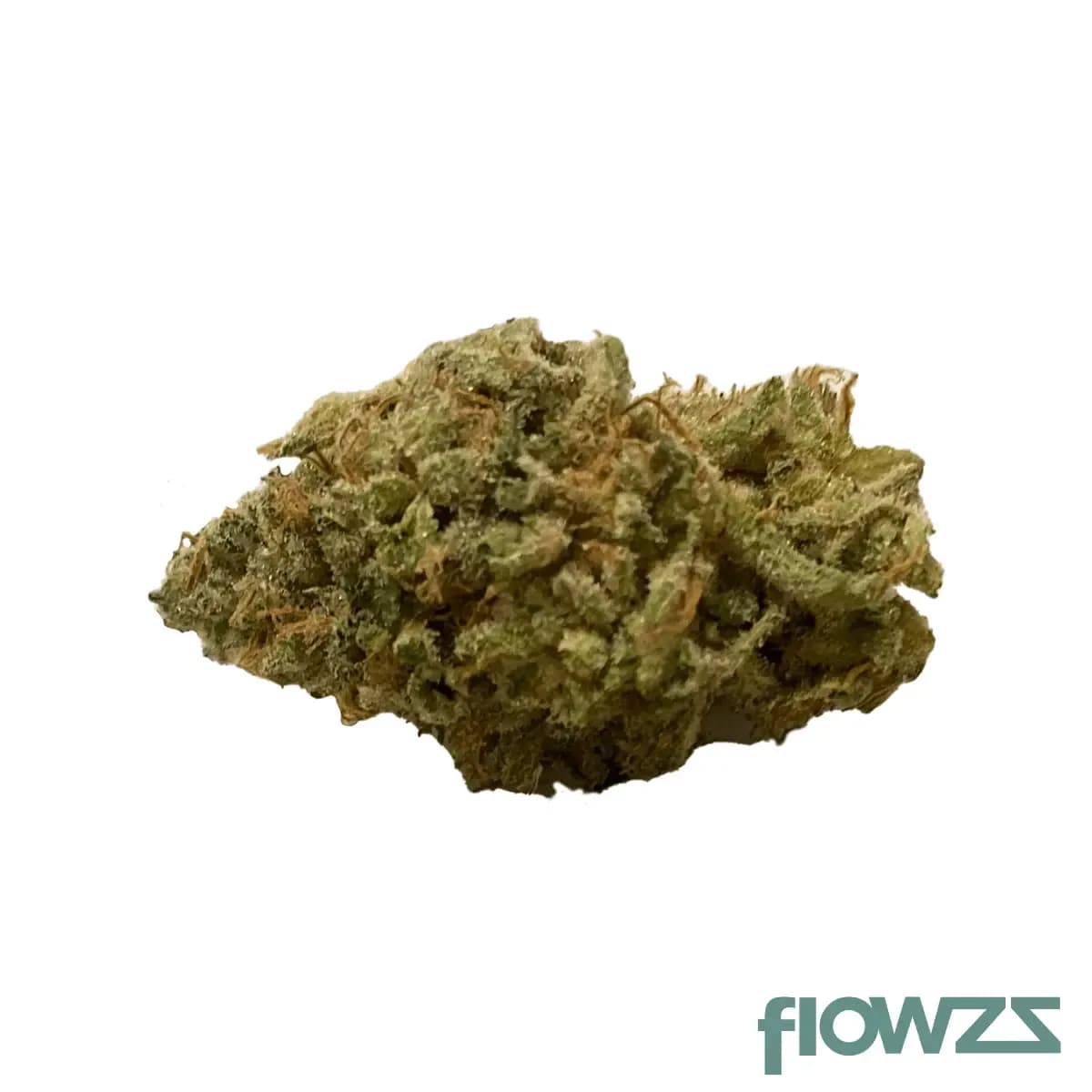 420-evolution-30-1-ca-flm-frozen-lemon-mints