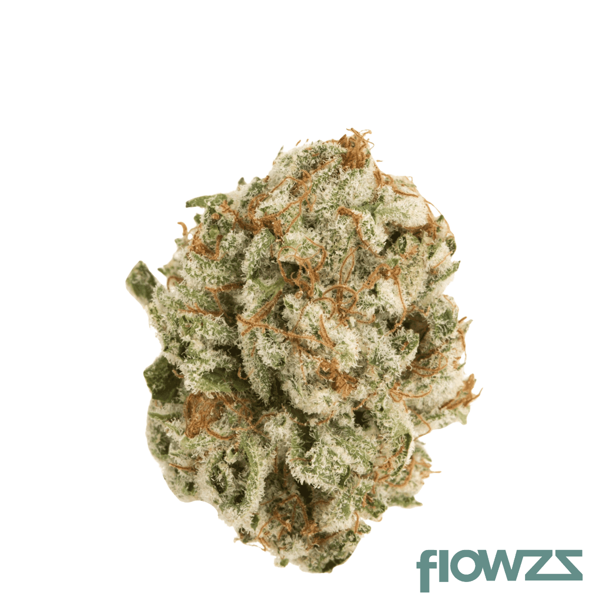 420-evolution-22-1-ca-pvb-private-banana