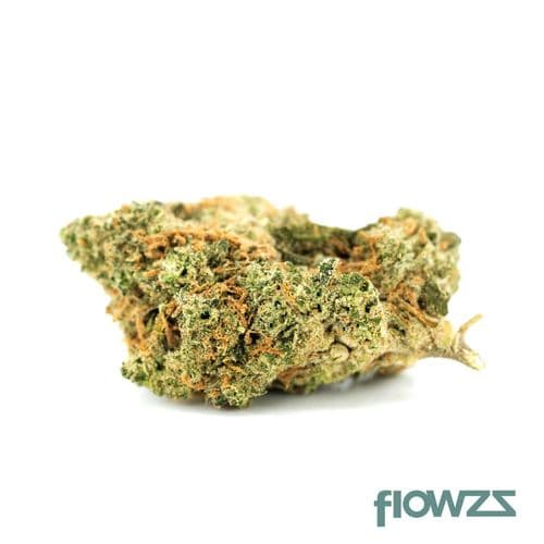 420 Natural 25/1 CA SRK - flowzz.com Preisvergleich