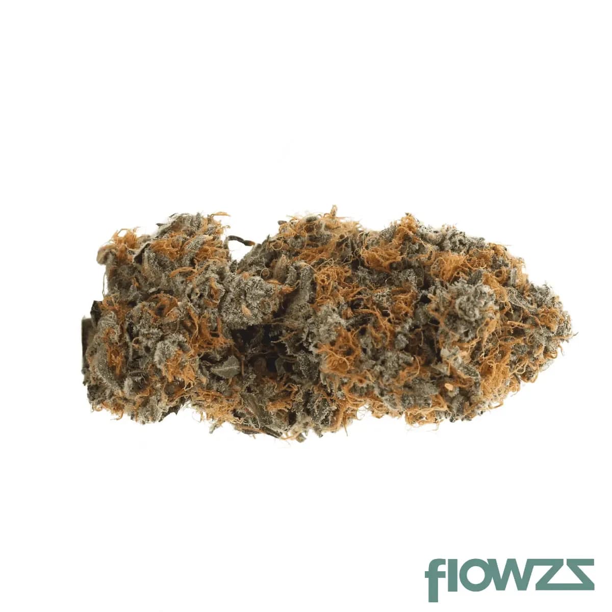 imc-craft-sus-thc26-super-sativa-tangelo-boost