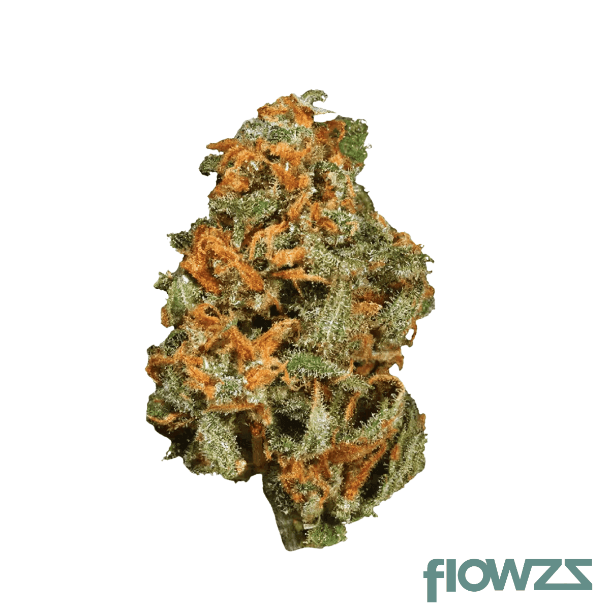 420-balanced-basic-pt-slg-super-lemon-g