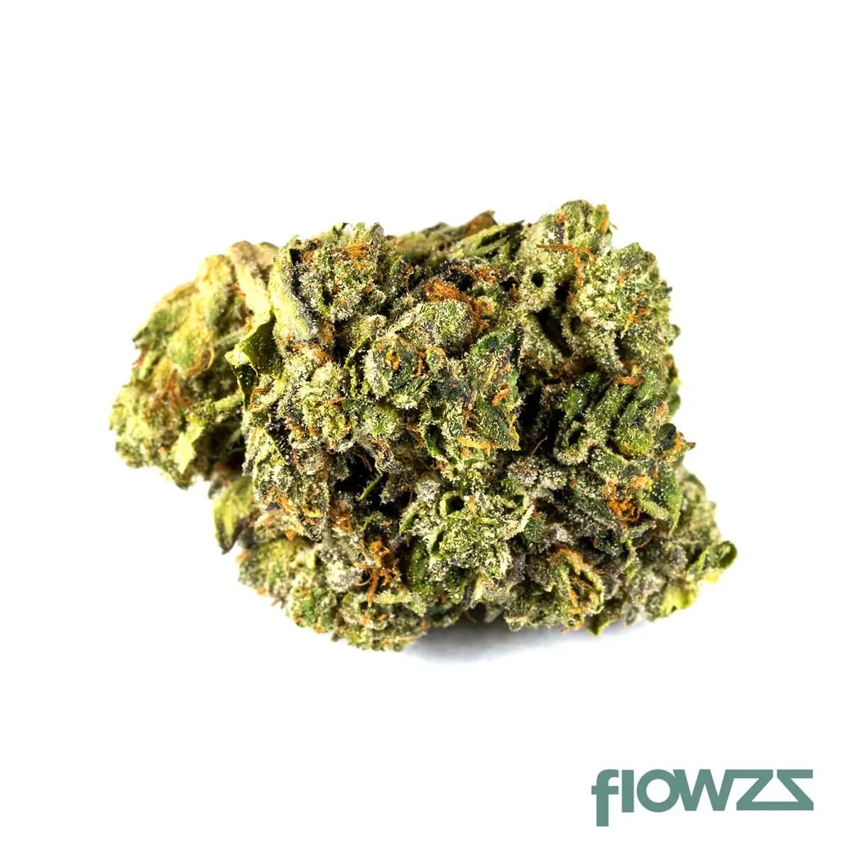 canify-flos-18-1-pt-pink-kush