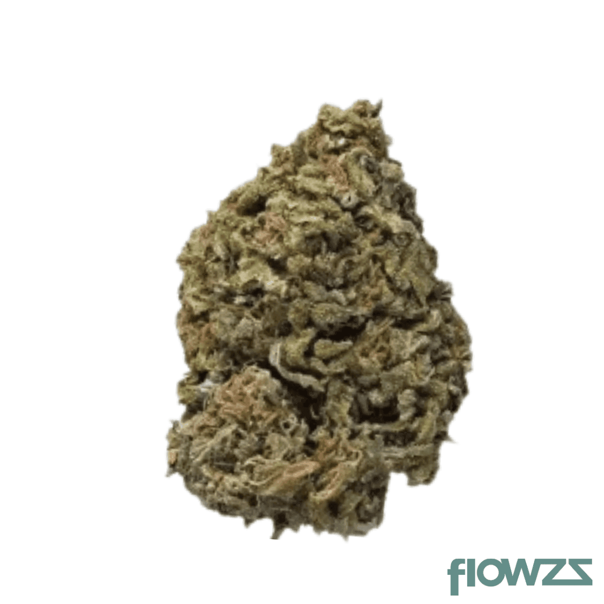 Buuo 20/1 FO Boss Haze