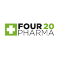 Four 20 Pharma GmbH