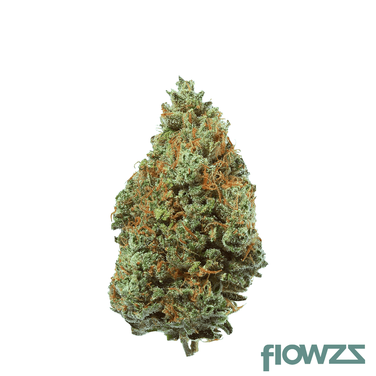 cold-creek-kush