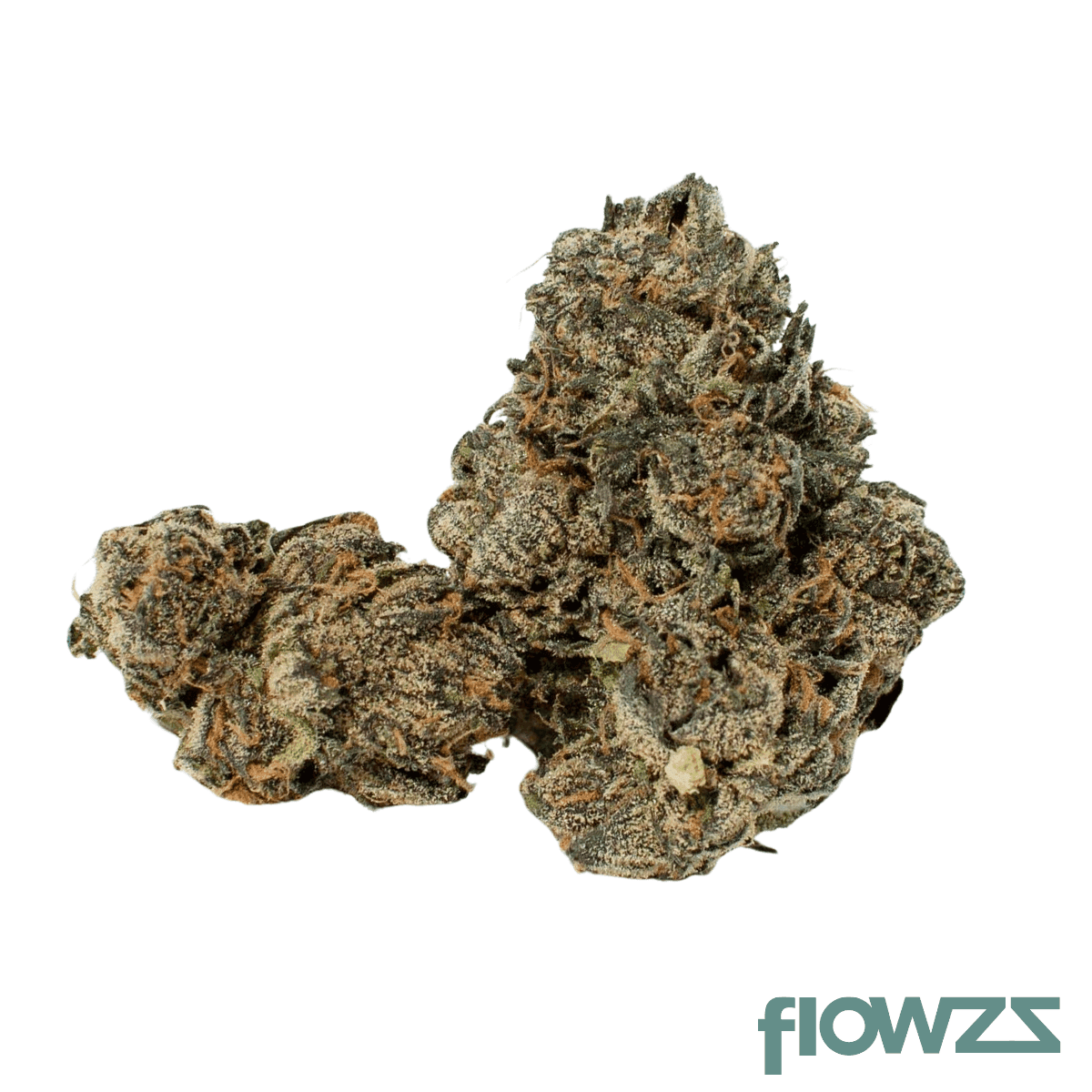 420-compound-22-1-ca-mwz-mellowz