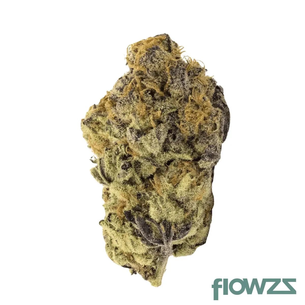 soma-og-24-1-black-cherry-punch