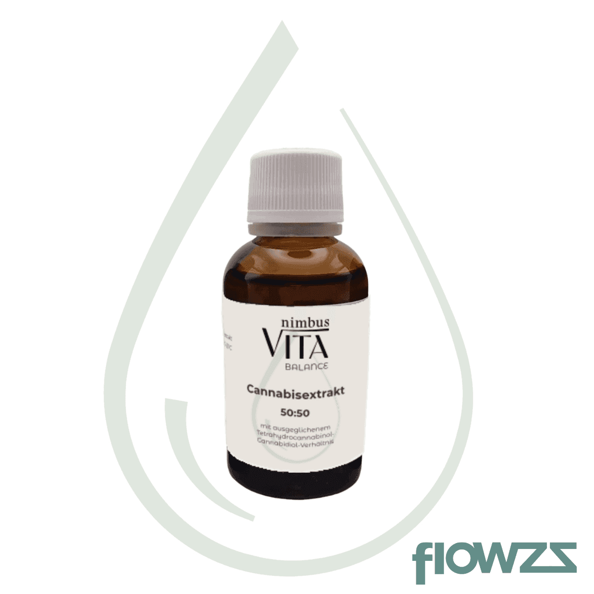vita-balance-50-50