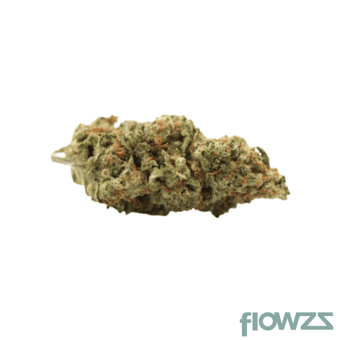 ADREX 26/1 Sour Kush CAN - flowzz.com Preisvergleich