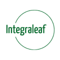 Integraleaf Cannabis Consultants