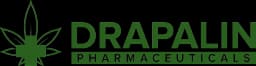 drapalin-logo-small