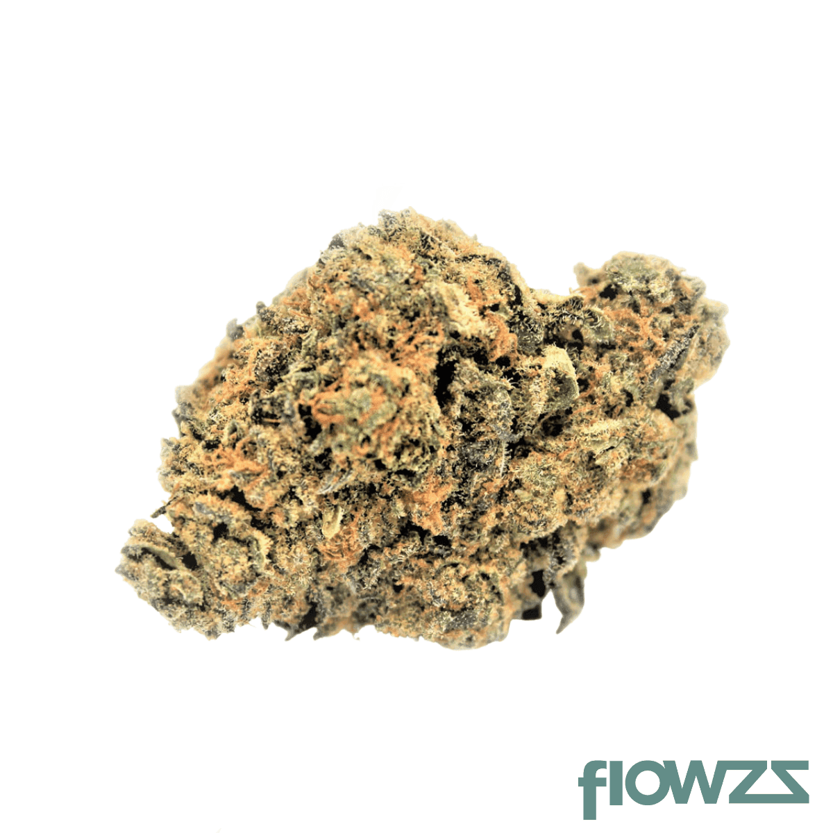 Cannamedical Sativa classic NM Gelato Dream