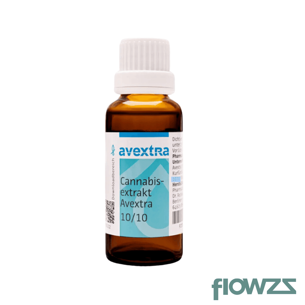 cannabisextrakt-avextra-10-10