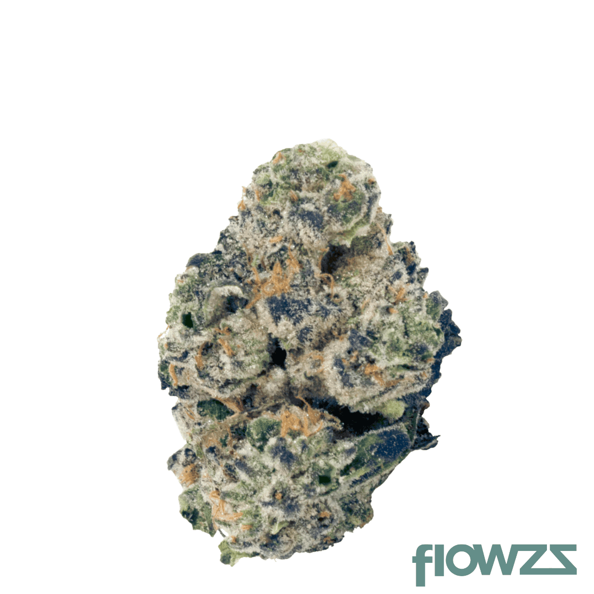 Wellford-peak-ca-pkm-28-1-pink-kush-mints