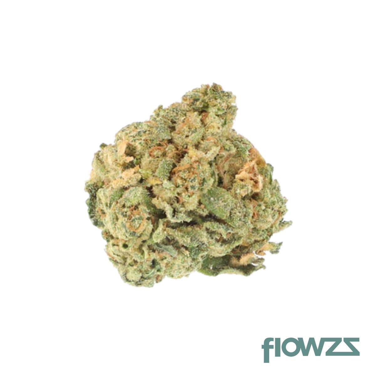 Cannamedical Hybrid forte Chocolate Marshmallows
